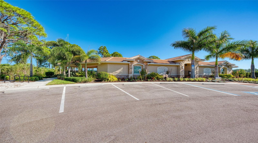 Venice, Florida 34292, 3 Bedroom Bedrooms, ,2 Bathroombathrooms,Residential,For Sale,Blackfin,0,Mfra4687737