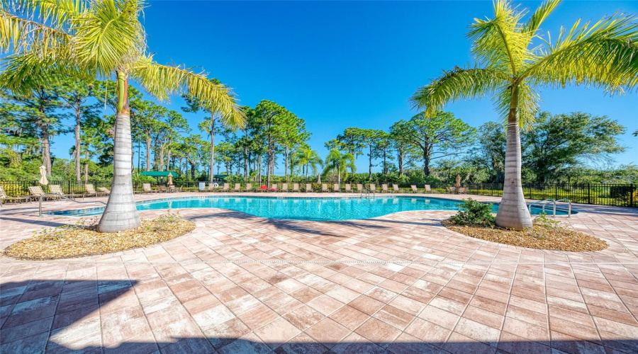 Venice, Florida 34292, 3 Bedroom Bedrooms, ,2 Bathroombathrooms,Residential,For Sale,Blackfin,0,Mfra4687737