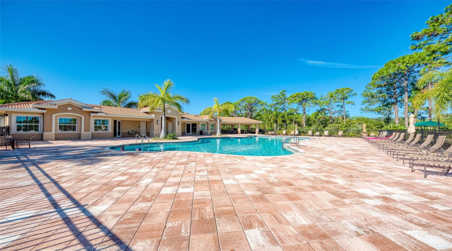 Venice, Florida 34292, 3 Bedroom Bedrooms, ,2 Bathroombathrooms,Residential,For Sale,Blackfin,0,Mfra4687737