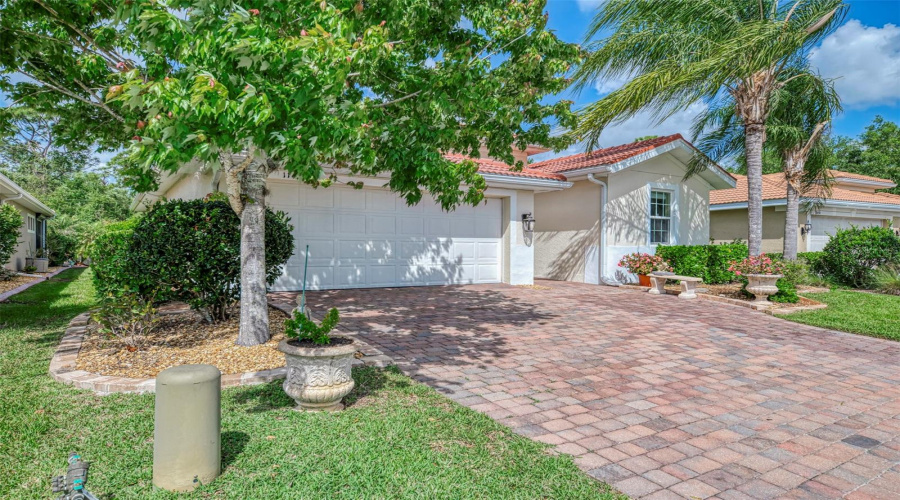 Venice, Florida 34292, 3 Bedroom Bedrooms, ,2 Bathroombathrooms,Residential,For Sale,Blackfin,0,Mfra4687737