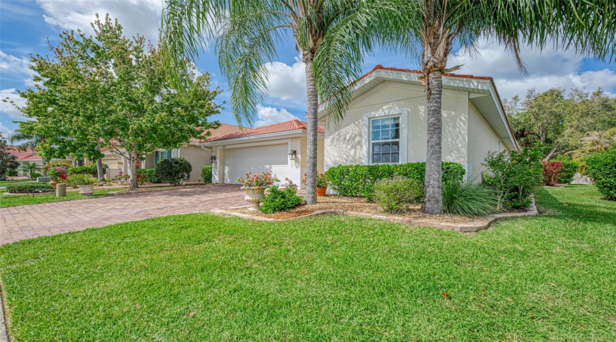 Venice, Florida 34292, 3 Bedroom Bedrooms, ,2 Bathroombathrooms,Residential,For Sale,Blackfin,0,Mfra4687737