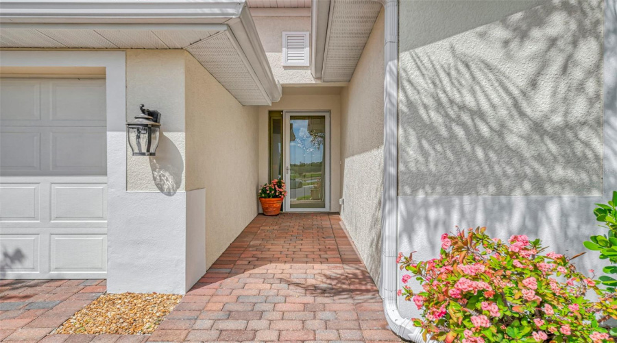 Venice, Florida 34292, 3 Bedroom Bedrooms, ,2 Bathroombathrooms,Residential,For Sale,Blackfin,0,Mfra4687737
