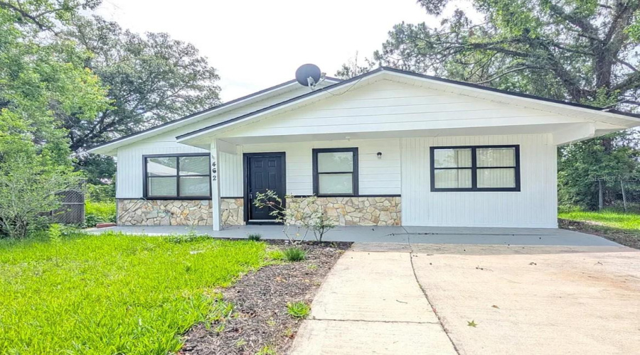 Green Cove Springs, Florida 32043, 3 Bedroom Bedrooms, ,1 Bathroombathrooms,Residential,For Sale,Sally,0,Mfrk4903626