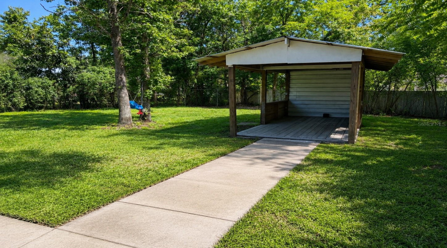 Green Cove Springs, Florida 32043, 3 Bedroom Bedrooms, ,1 Bathroombathrooms,Residential,For Sale,Sally,0,Mfrk4903626