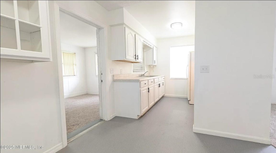 Green Cove Springs, Florida 32043, 3 Bedroom Bedrooms, ,1 Bathroombathrooms,Residential,For Sale,Sally,0,Mfrk4903626