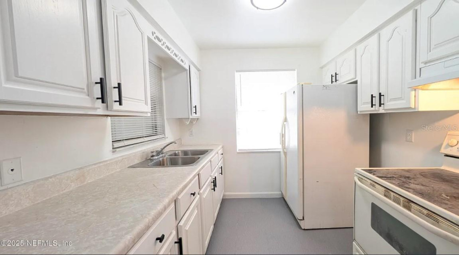 Green Cove Springs, Florida 32043, 3 Bedroom Bedrooms, ,1 Bathroombathrooms,Residential,For Sale,Sally,0,Mfrk4903626