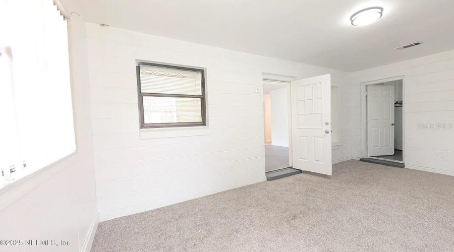 Green Cove Springs, Florida 32043, 3 Bedroom Bedrooms, ,1 Bathroombathrooms,Residential,For Sale,Sally,0,Mfrk4903626