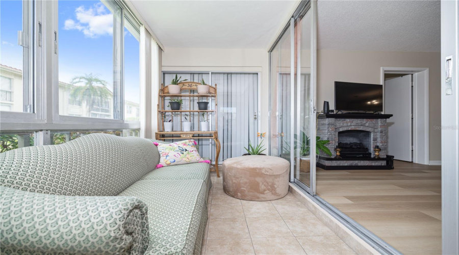 Clearwater, Florida 33764, 1 Bedroom Bedrooms, ,1 Bathroombathrooms,Residential,For Sale,Us Highway 19,0,Mfrtb8538220