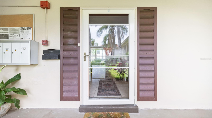 Clearwater, Florida 33764, 1 Bedroom Bedrooms, ,1 Bathroombathrooms,Residential,For Sale,Us Highway 19,0,Mfrtb8538220