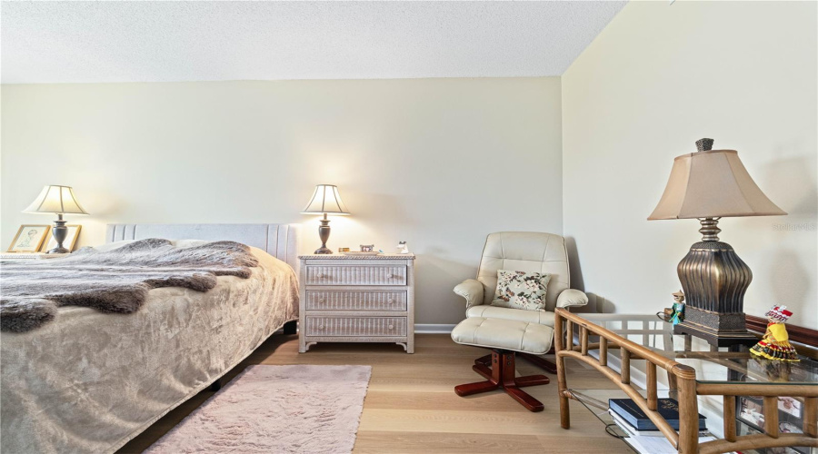 Clearwater, Florida 33764, 1 Bedroom Bedrooms, ,1 Bathroombathrooms,Residential,For Sale,Us Highway 19,0,Mfrtb8538220