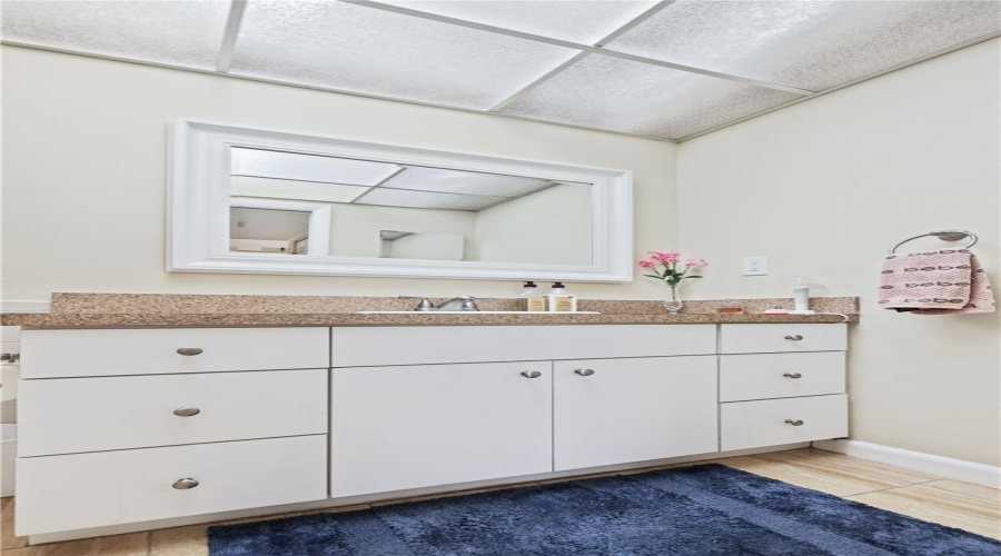 Clearwater, Florida 33764, 1 Bedroom Bedrooms, ,1 Bathroombathrooms,Residential,For Sale,Us Highway 19,0,Mfrtb8538220