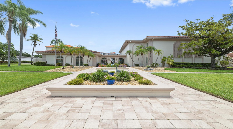 Clearwater, Florida 33764, 1 Bedroom Bedrooms, ,1 Bathroombathrooms,Residential,For Sale,Us Highway 19,0,Mfrtb8538220