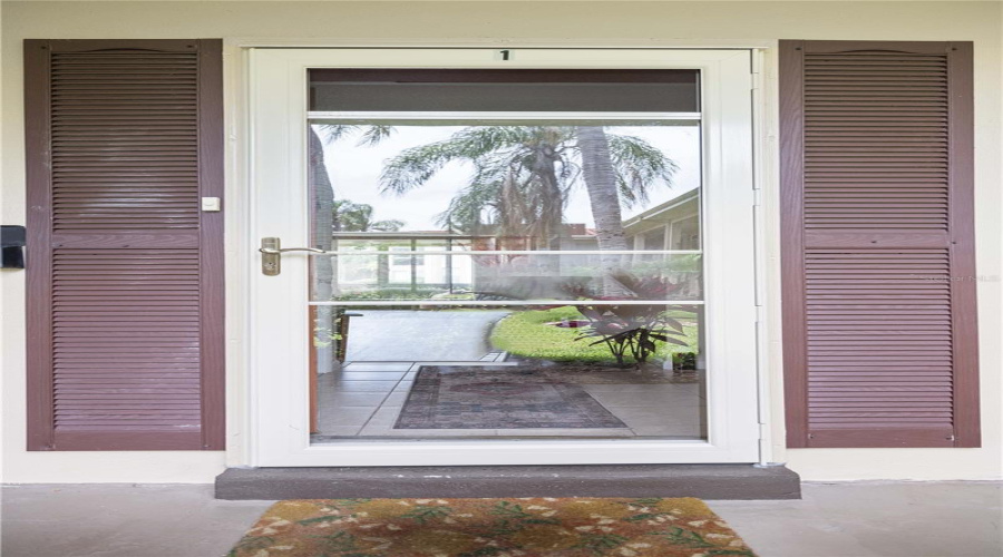 Clearwater, Florida 33764, 1 Bedroom Bedrooms, ,1 Bathroombathrooms,Residential,For Sale,Us Highway 19,0,Mfrtb8538220