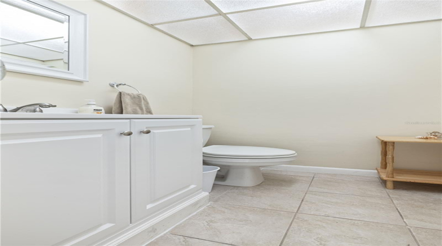 Clearwater, Florida 33764, 1 Bedroom Bedrooms, ,1 Bathroombathrooms,Residential,For Sale,Us Highway 19,0,Mfrtb8538220