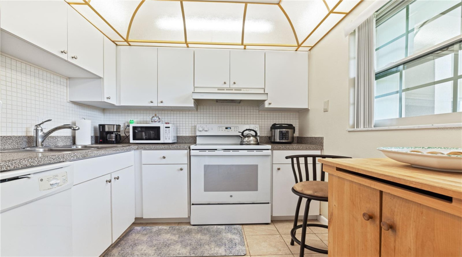 Clearwater, Florida 33764, 1 Bedroom Bedrooms, ,1 Bathroombathrooms,Residential,For Sale,Us Highway 19,0,Mfrtb8538220