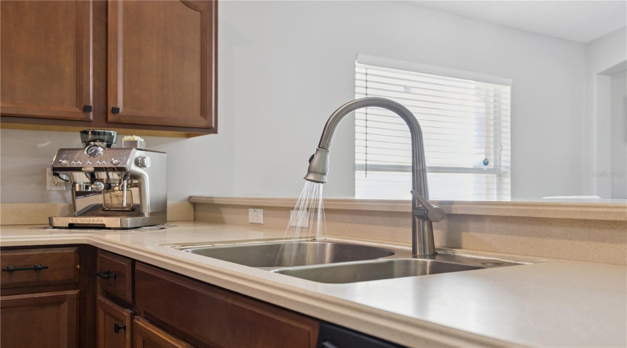 Orlando, Florida 32832, 4 Bedroom Bedrooms, ,3 Bathroombathrooms,Residential,For Sale,Great Commission,0,Mfro6432730