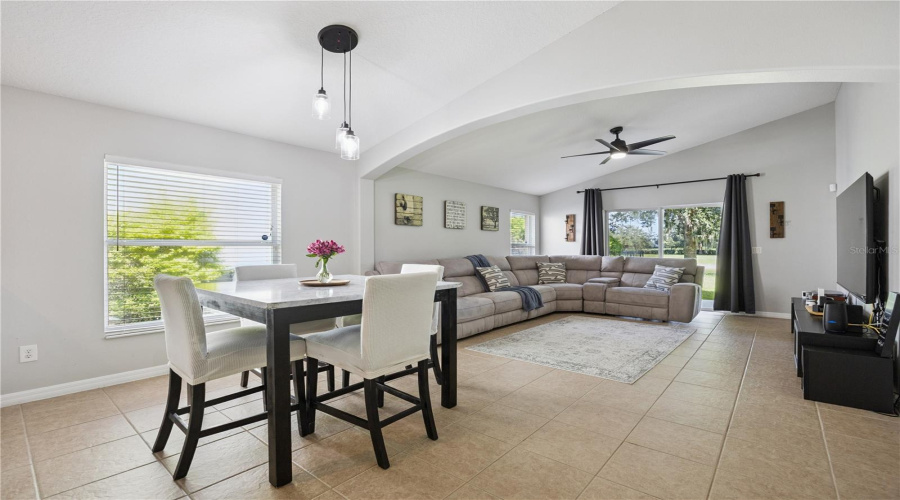 Orlando, Florida 32832, 4 Bedroom Bedrooms, ,3 Bathroombathrooms,Residential,For Sale,Great Commission,0,Mfro6432730