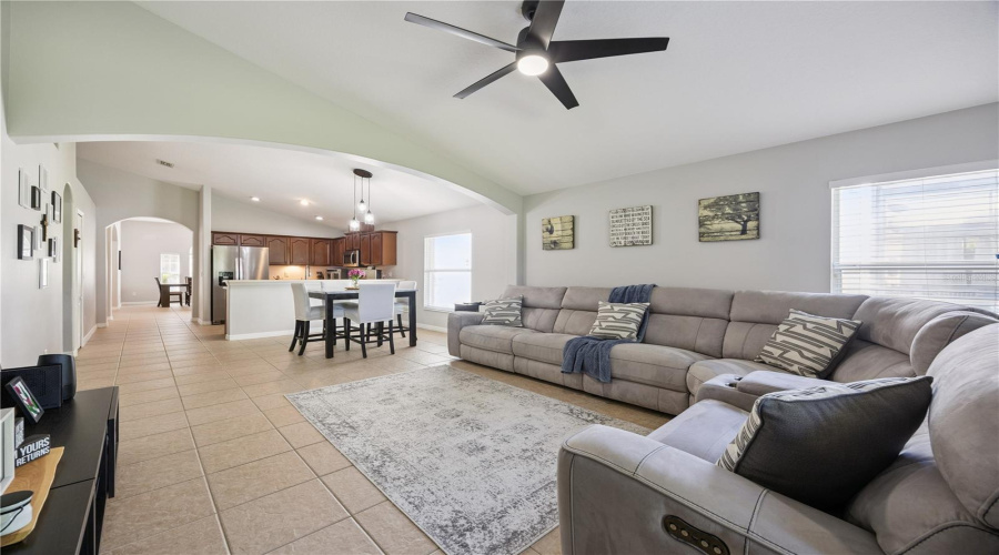 Orlando, Florida 32832, 4 Bedroom Bedrooms, ,3 Bathroombathrooms,Residential,For Sale,Great Commission,0,Mfro6432730
