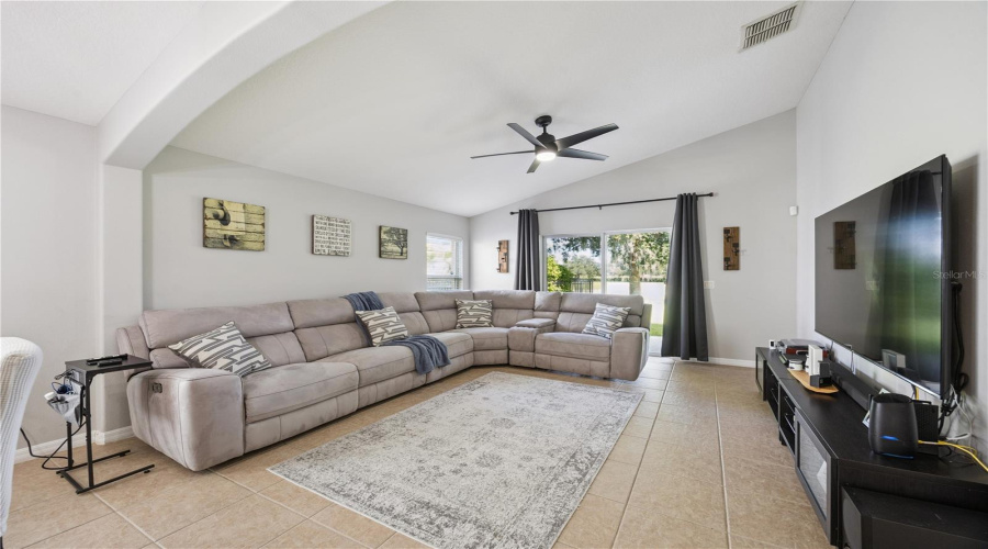 Orlando, Florida 32832, 4 Bedroom Bedrooms, ,3 Bathroombathrooms,Residential,For Sale,Great Commission,0,Mfro6432730