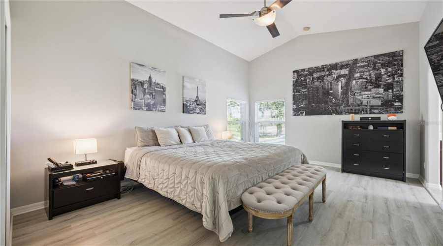 Orlando, Florida 32832, 4 Bedroom Bedrooms, ,3 Bathroombathrooms,Residential,For Sale,Great Commission,0,Mfro6432730