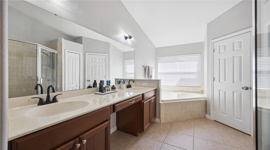 Orlando, Florida 32832, 4 Bedroom Bedrooms, ,3 Bathroombathrooms,Residential,For Sale,Great Commission,0,Mfro6432730