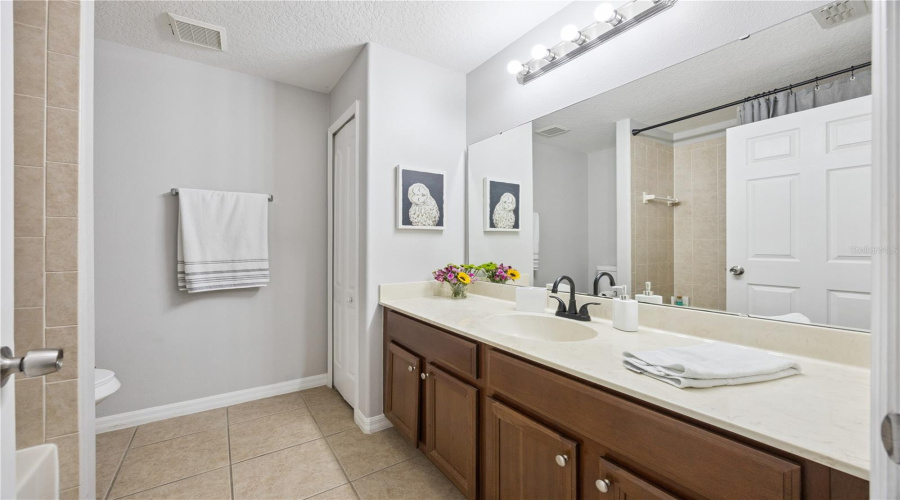 Orlando, Florida 32832, 4 Bedroom Bedrooms, ,3 Bathroombathrooms,Residential,For Sale,Great Commission,0,Mfro6432730