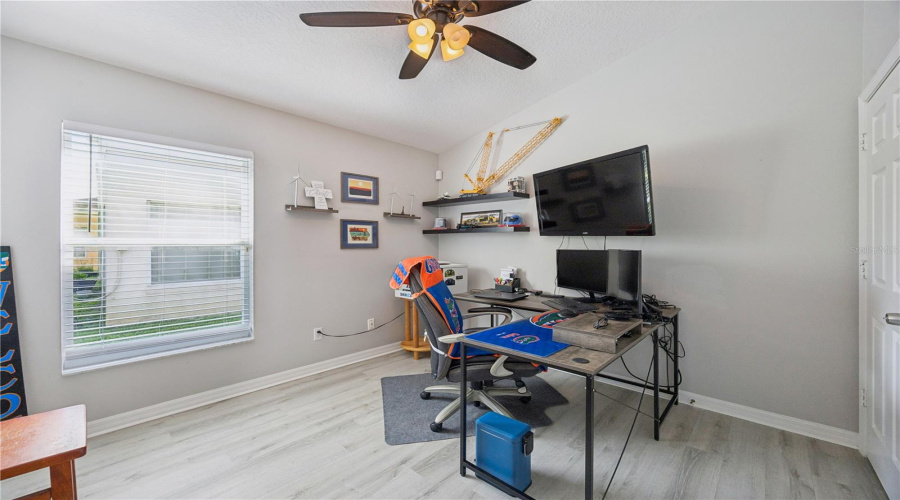 Orlando, Florida 32832, 4 Bedroom Bedrooms, ,3 Bathroombathrooms,Residential,For Sale,Great Commission,0,Mfro6432730