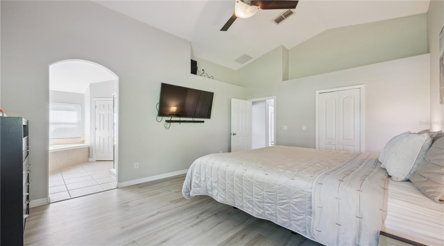 Orlando, Florida 32832, 4 Bedroom Bedrooms, ,3 Bathroombathrooms,Residential,For Sale,Great Commission,0,Mfro6432730