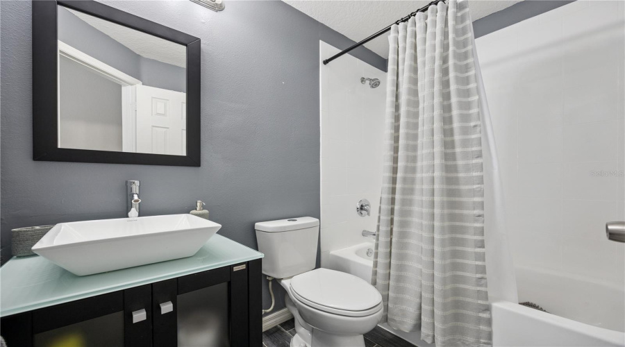 Orlando, Florida 32832, 4 Bedroom Bedrooms, ,3 Bathroombathrooms,Residential,For Sale,Great Commission,0,Mfro6432730