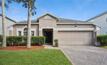 Orlando, Florida 32832, 4 Bedroom Bedrooms, ,3 Bathroombathrooms,Residential,For Sale,Great Commission,0,Mfro6432730 Orlando, Florida 32832, 4 Bedroom Bedrooms, ,3 Bathroombathrooms,Residential,For Sale,Great Commission,0,Mfro6432730