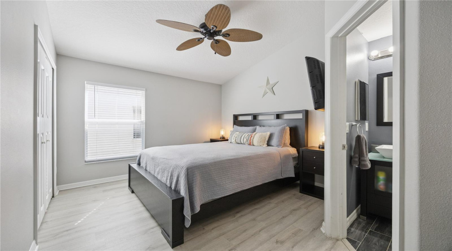 Orlando, Florida 32832, 4 Bedroom Bedrooms, ,3 Bathroombathrooms,Residential,For Sale,Great Commission,0,Mfro6432730
