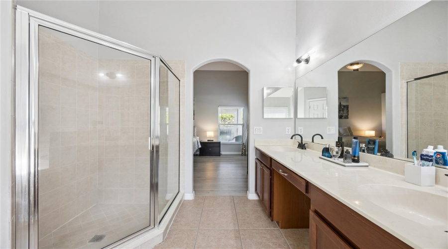Orlando, Florida 32832, 4 Bedroom Bedrooms, ,3 Bathroombathrooms,Residential,For Sale,Great Commission,0,Mfro6432730