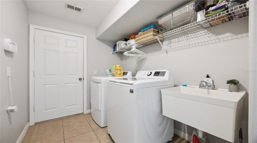 Orlando, Florida 32832, 4 Bedroom Bedrooms, ,3 Bathroombathrooms,Residential,For Sale,Great Commission,0,Mfro6432730