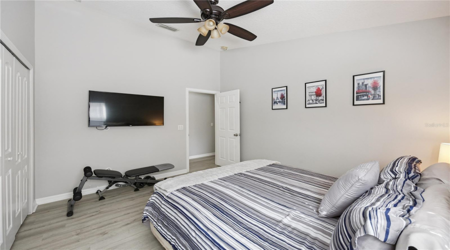 Orlando, Florida 32832, 4 Bedroom Bedrooms, ,3 Bathroombathrooms,Residential,For Sale,Great Commission,0,Mfro6432730