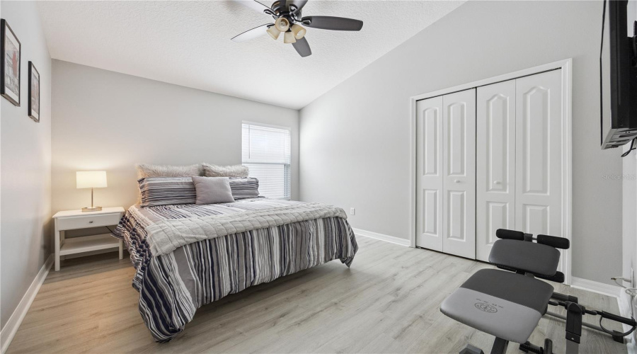 Orlando, Florida 32832, 4 Bedroom Bedrooms, ,3 Bathroombathrooms,Residential,For Sale,Great Commission,0,Mfro6432730
