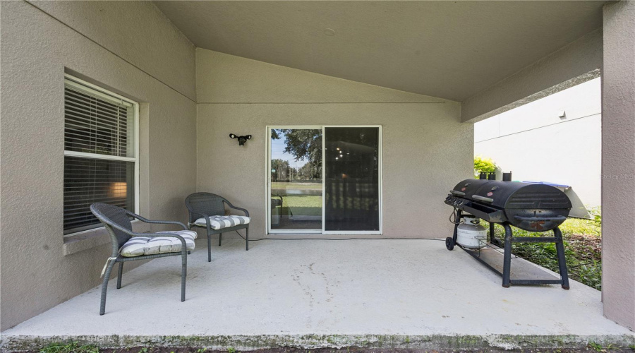 Orlando, Florida 32832, 4 Bedroom Bedrooms, ,3 Bathroombathrooms,Residential,For Sale,Great Commission,0,Mfro6432730