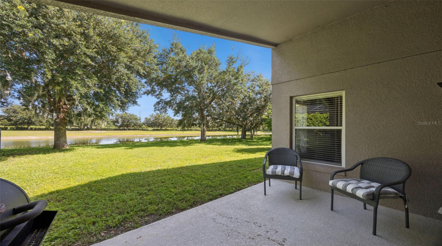 Orlando, Florida 32832, 4 Bedroom Bedrooms, ,3 Bathroombathrooms,Residential,For Sale,Great Commission,0,Mfro6432730