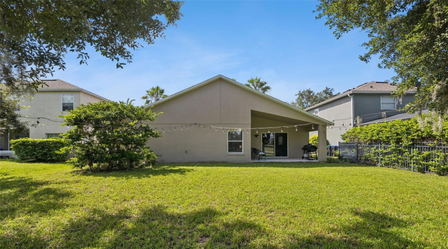 Orlando, Florida 32832, 4 Bedroom Bedrooms, ,3 Bathroombathrooms,Residential,For Sale,Great Commission,0,Mfro6432730