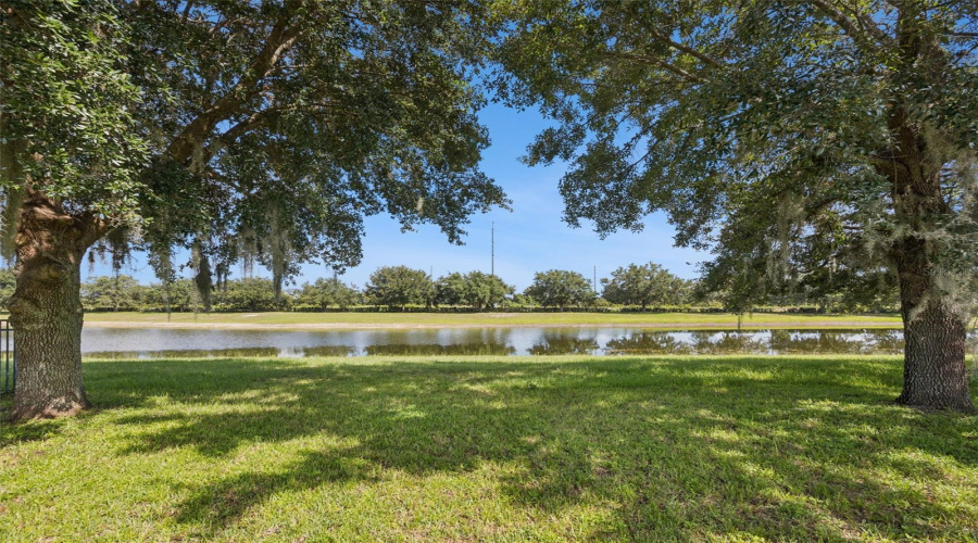 Orlando, Florida 32832, 4 Bedroom Bedrooms, ,3 Bathroombathrooms,Residential,For Sale,Great Commission,0,Mfro6432730