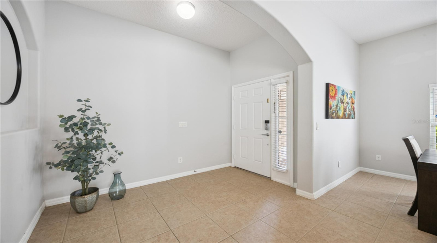 Orlando, Florida 32832, 4 Bedroom Bedrooms, ,3 Bathroombathrooms,Residential,For Sale,Great Commission,0,Mfro6432730