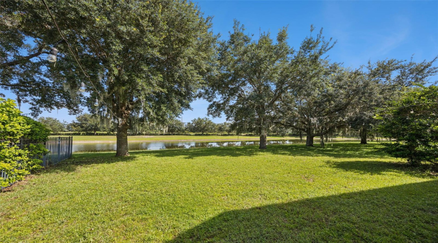 Orlando, Florida 32832, 4 Bedroom Bedrooms, ,3 Bathroombathrooms,Residential,For Sale,Great Commission,0,Mfro6432730