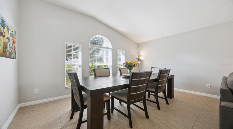 Orlando, Florida 32832, 4 Bedroom Bedrooms, ,3 Bathroombathrooms,Residential,For Sale,Great Commission,0,Mfro6432730