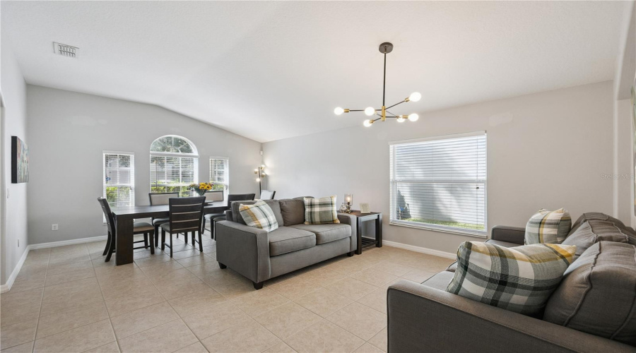 Orlando, Florida 32832, 4 Bedroom Bedrooms, ,3 Bathroombathrooms,Residential,For Sale,Great Commission,0,Mfro6432730
