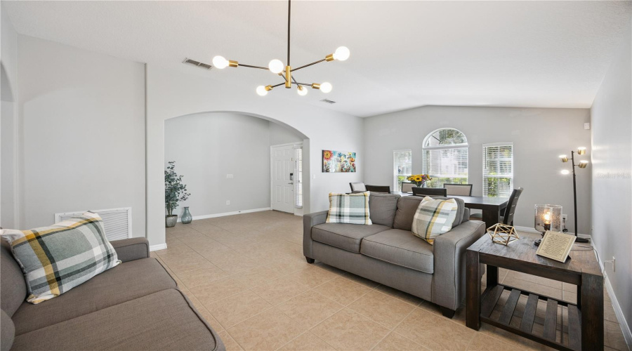 Orlando, Florida 32832, 4 Bedroom Bedrooms, ,3 Bathroombathrooms,Residential,For Sale,Great Commission,0,Mfro6432730