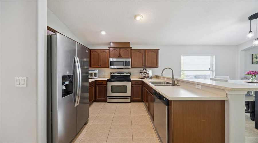 Orlando, Florida 32832, 4 Bedroom Bedrooms, ,3 Bathroombathrooms,Residential,For Sale,Great Commission,0,Mfro6432730