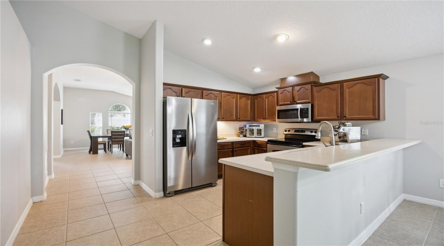 Orlando, Florida 32832, 4 Bedroom Bedrooms, ,3 Bathroombathrooms,Residential,For Sale,Great Commission,0,Mfro6432730