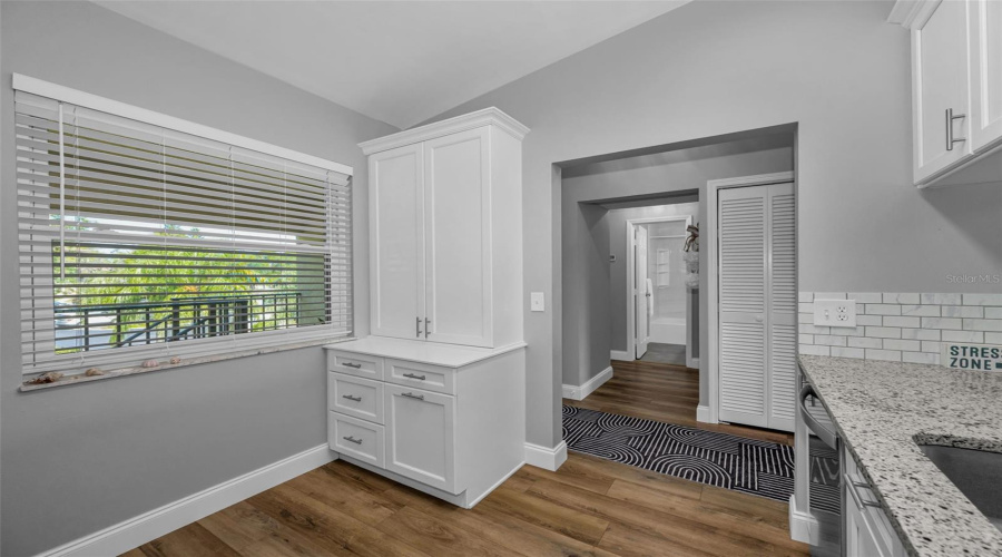 Tarpon Springs, Florida 34689, 2 Bedroom Bedrooms, ,2 Bathroombathrooms,Residential,For Sale,Seascape,0,Mfrtb8526235