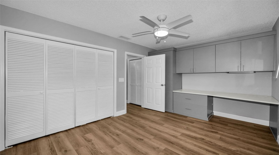 Tarpon Springs, Florida 34689, 2 Bedroom Bedrooms, ,2 Bathroombathrooms,Residential,For Sale,Seascape,0,Mfrtb8526235