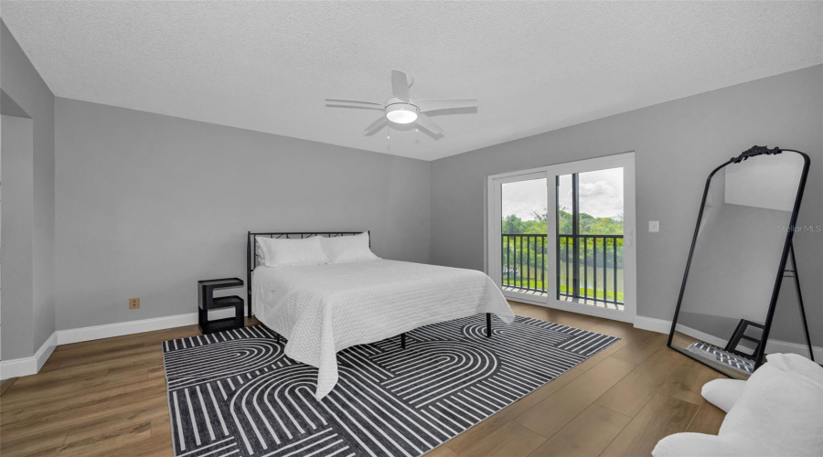 Tarpon Springs, Florida 34689, 2 Bedroom Bedrooms, ,2 Bathroombathrooms,Residential,For Sale,Seascape,0,Mfrtb8526235