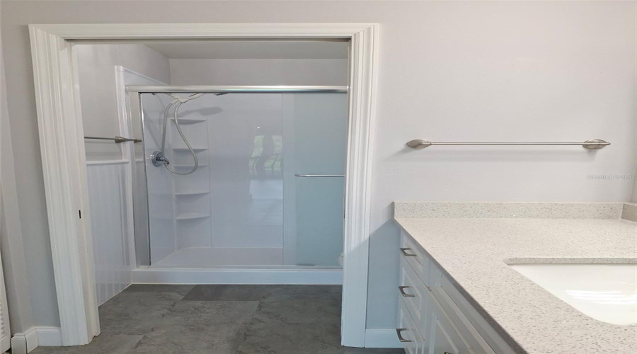 Tarpon Springs, Florida 34689, 2 Bedroom Bedrooms, ,2 Bathroombathrooms,Residential,For Sale,Seascape,0,Mfrtb8526235